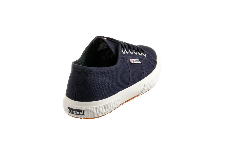 Sup Classic Navy