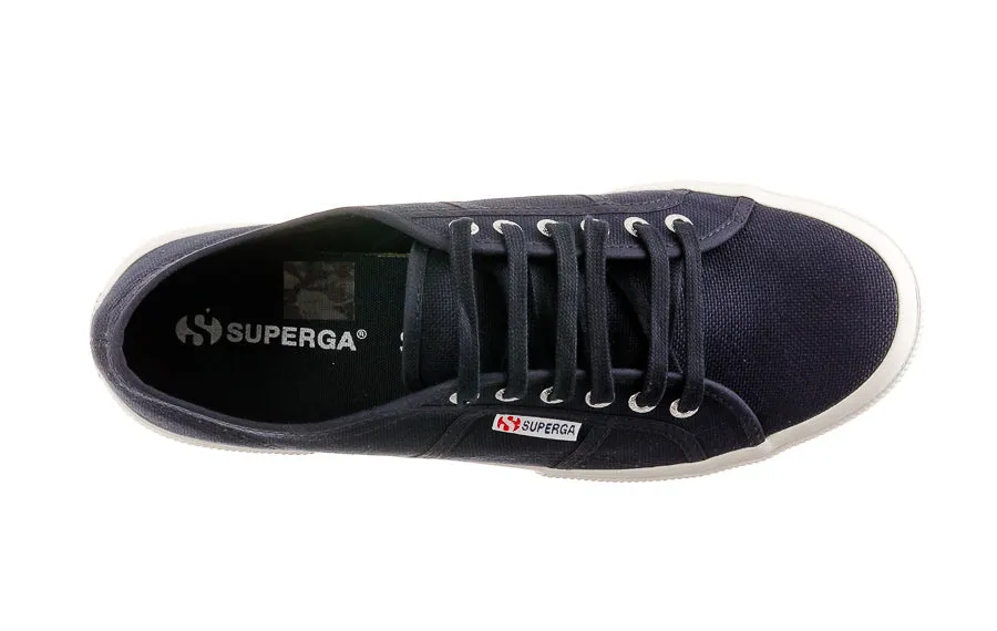 Sup Classic Navy