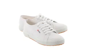 Sup Classic White