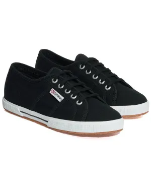 Superga 2950 Cotu Sneaker