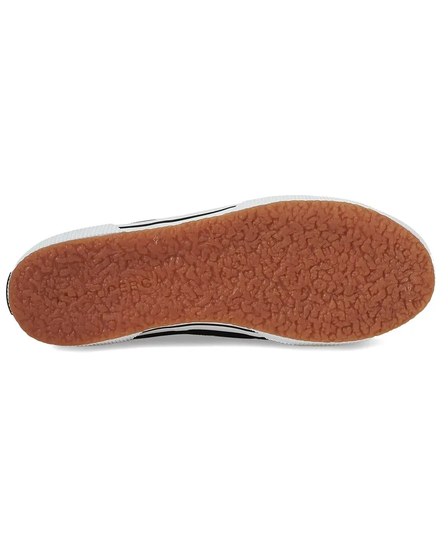 Superga 2950 Cotu Sneaker