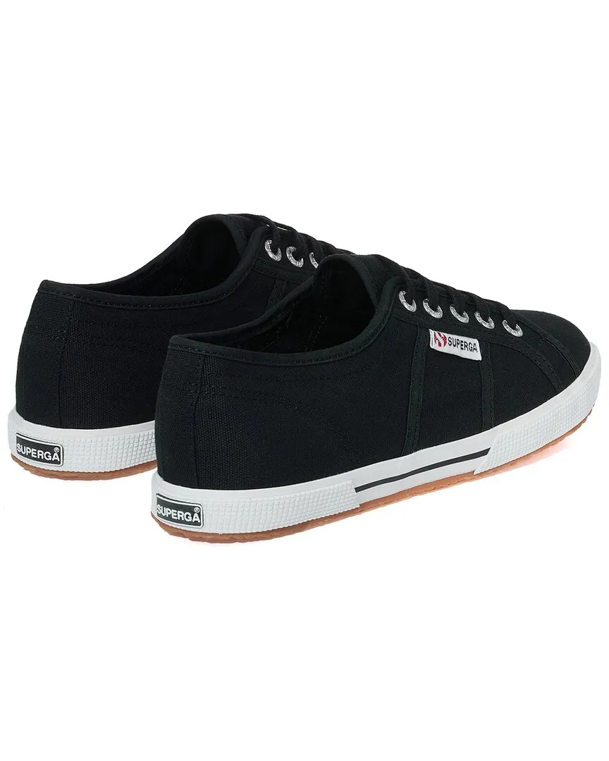 Superga 2950 Cotu Sneaker