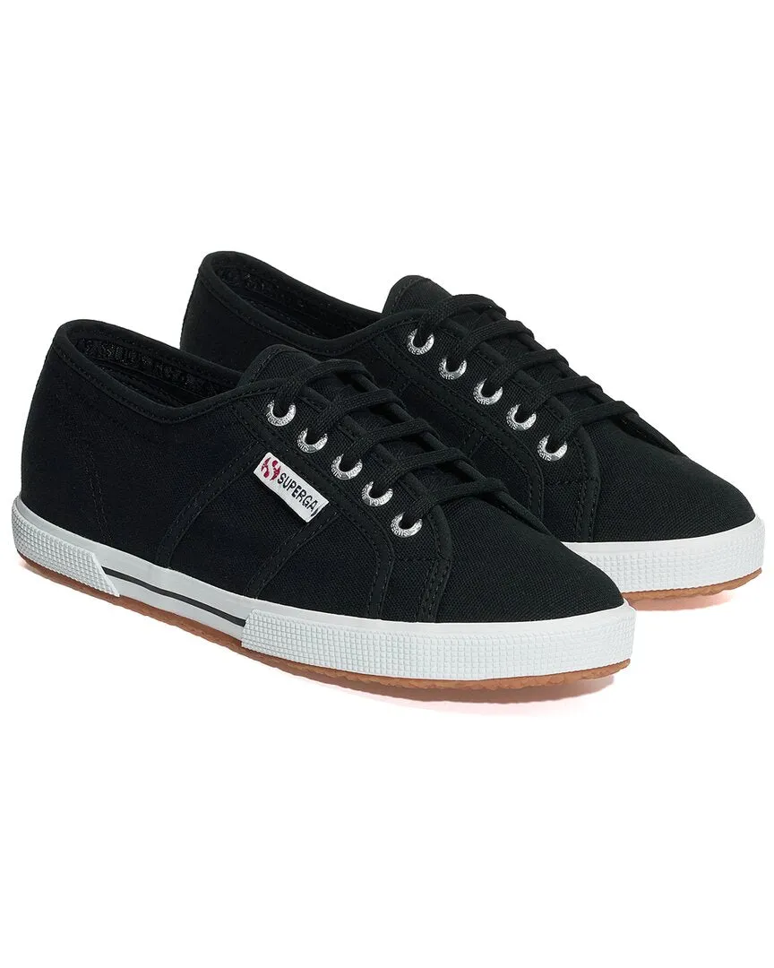 Superga 2950 Cotu Sneaker