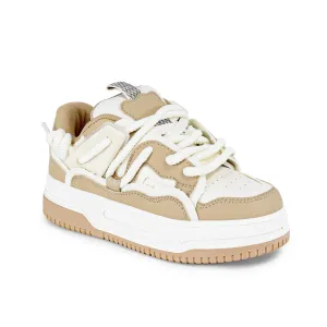 SURREAL1 - KHAKI