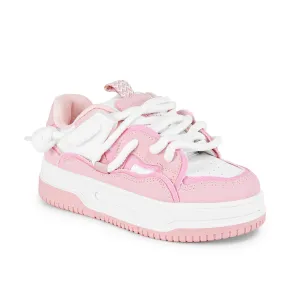 SURREAL1 - PINK