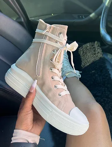 SWOOSH1 - SAND