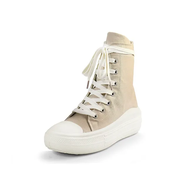 SWOOSH1 - SAND