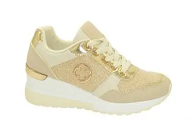 TF1959 - GOLD