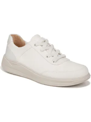 Times Square Womens Casual And Fashion Sneakers
