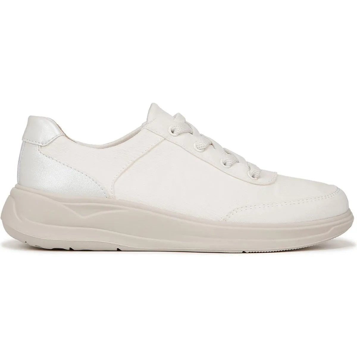 Times Square Womens Casual And Fashion Sneakers