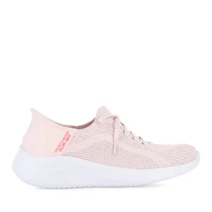 ULTRA FLEX 3.0 - BRILLIANT PATH (W) - LIGHT PINK