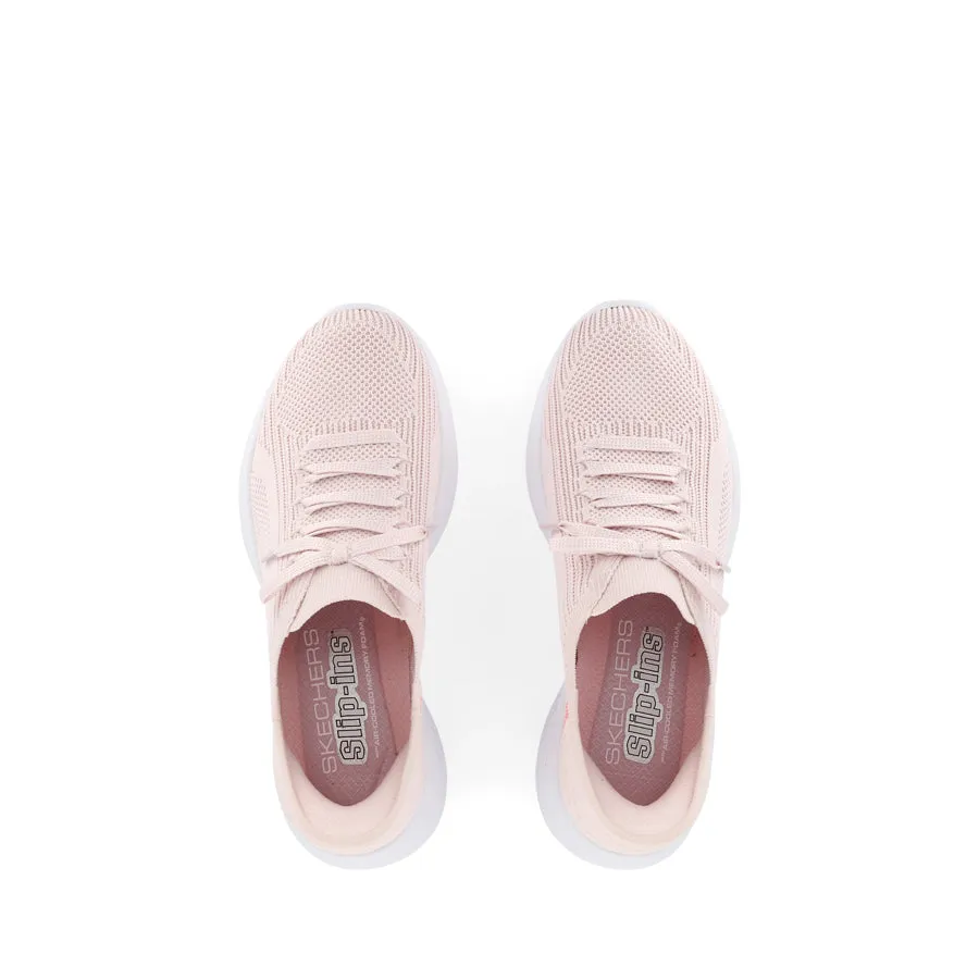 ULTRA FLEX 3.0 - BRILLIANT PATH (W) - LIGHT PINK