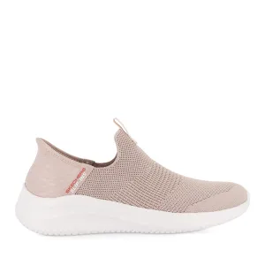 ULTRA FLEX 3.0 - COZY STREAK (W) - ROSE
