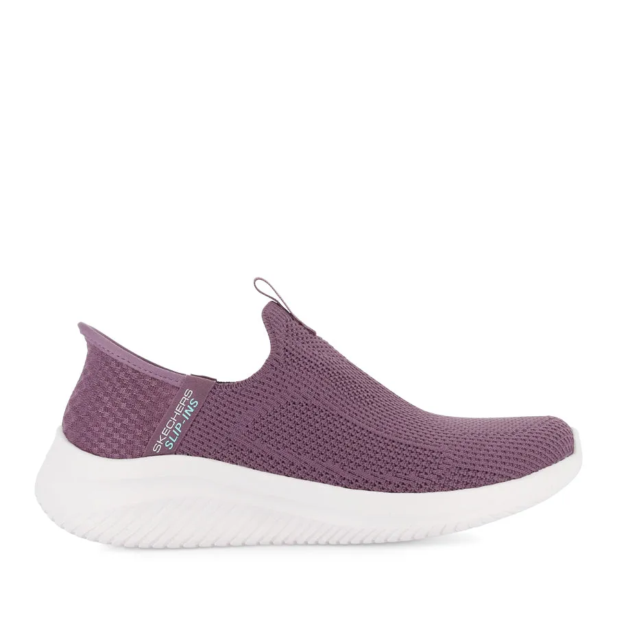 ULTRA FLEX 3.0 - EASY WIN (W) - PURPLE