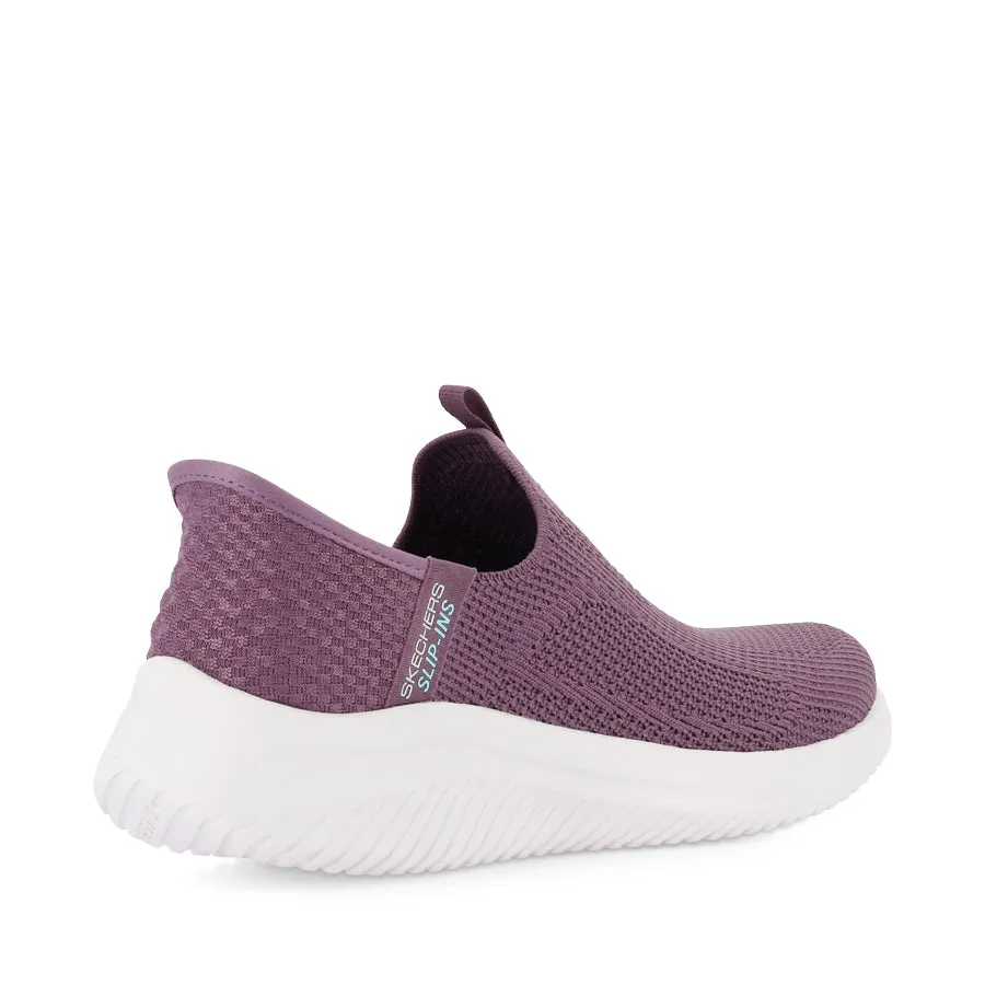 ULTRA FLEX 3.0 - EASY WIN (W) - PURPLE