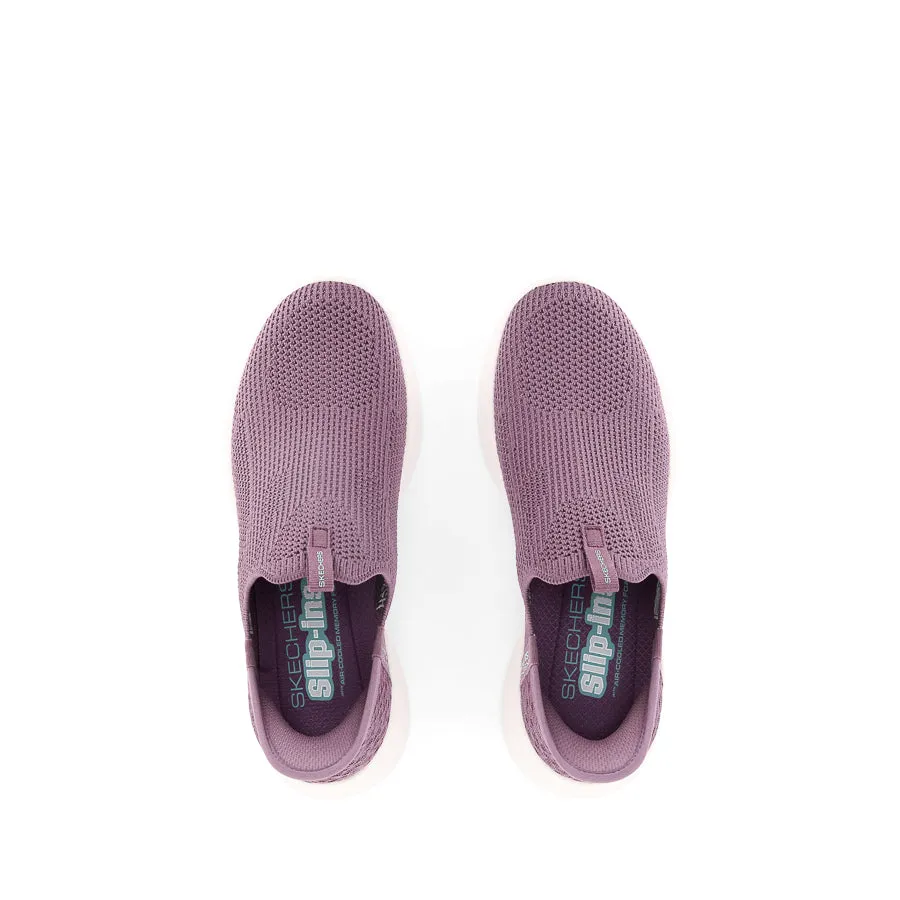 ULTRA FLEX 3.0 - EASY WIN (W) - PURPLE