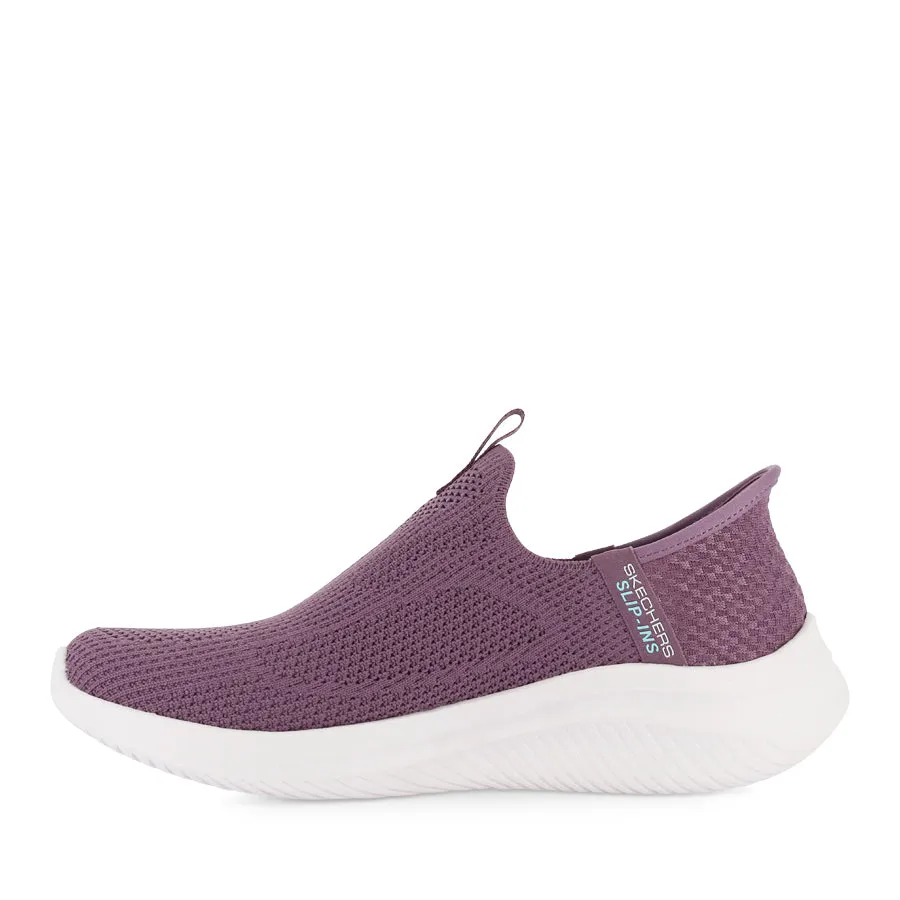 ULTRA FLEX 3.0 - EASY WIN (W) - PURPLE