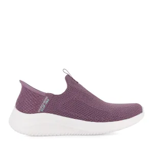 ULTRA FLEX 3.0 - EASY WIN (W) - PURPLE