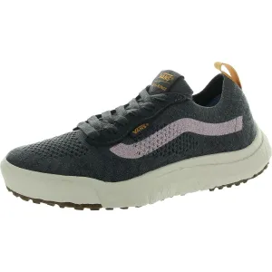 Ultrarange Vr3 Womens Knit Lifestyle Casual and Fashion Sneakers