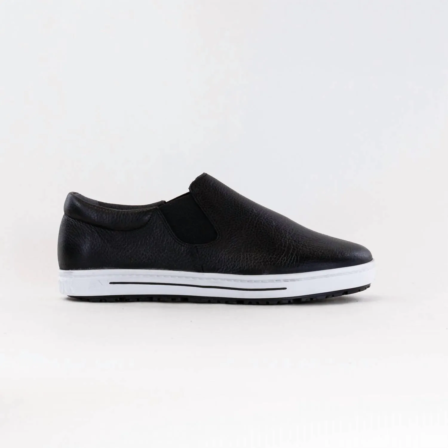 Unisex - Qo400 Shoe In Black