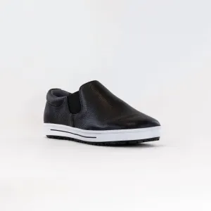Unisex - Qo400 Shoe In Black