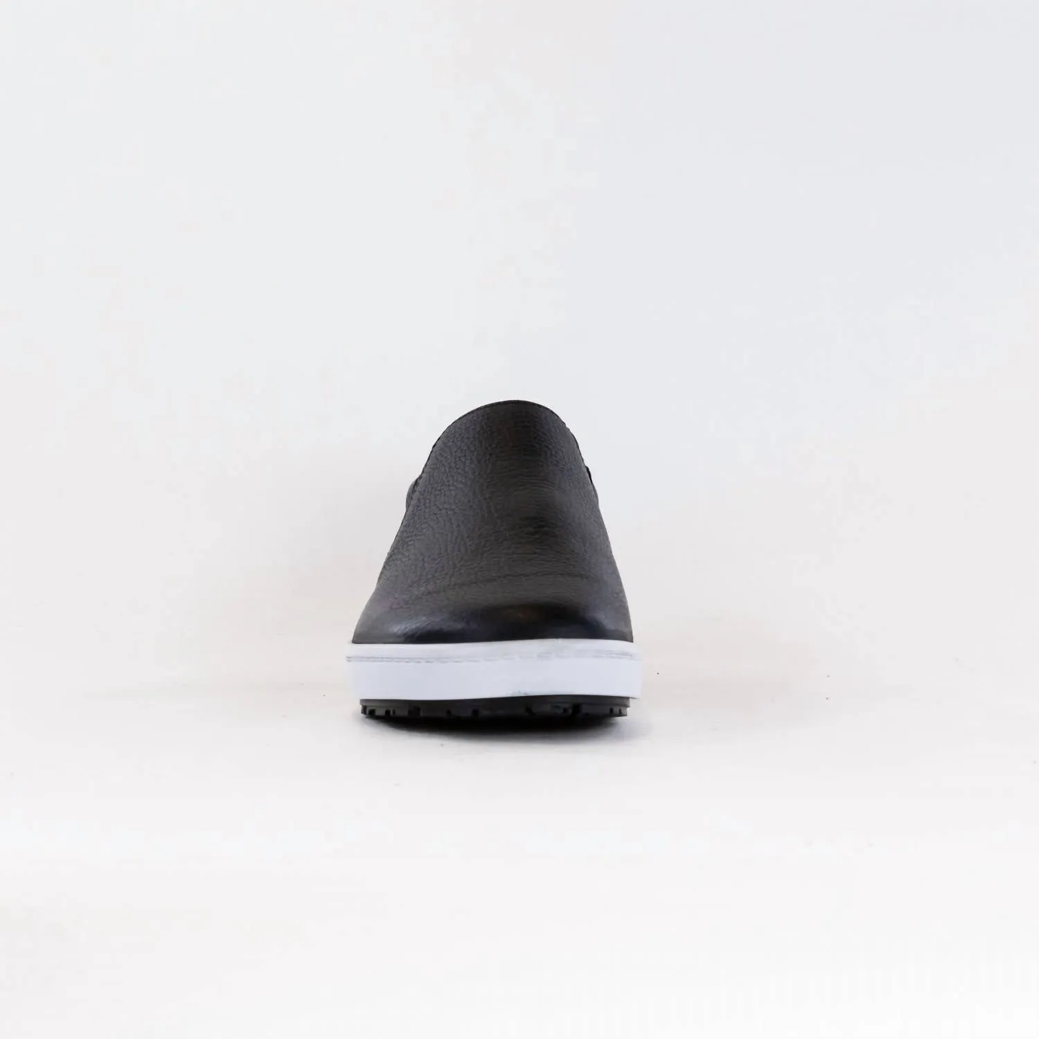 Unisex - Qo400 Shoe In Black