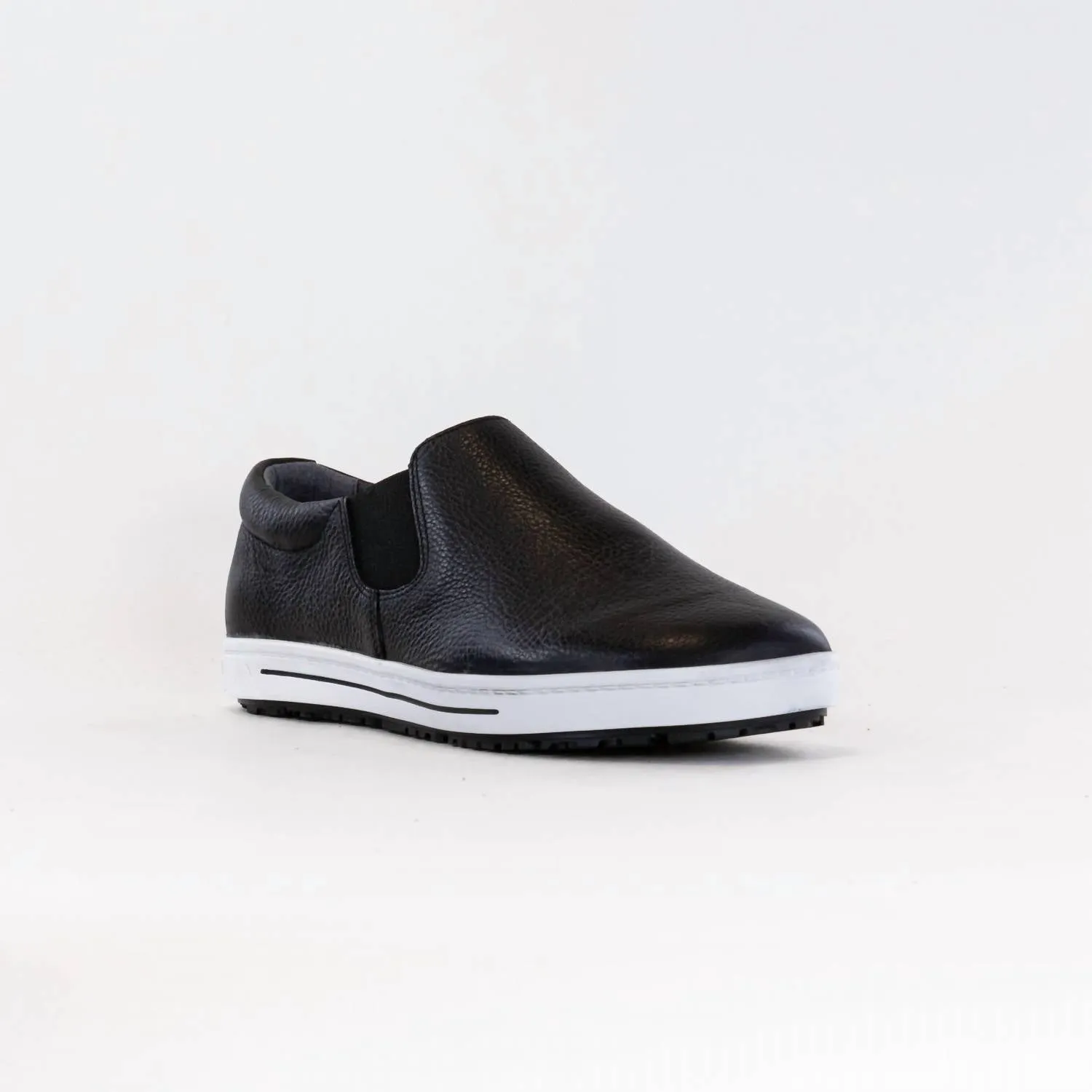 Unisex - Qo400 Shoe In Black