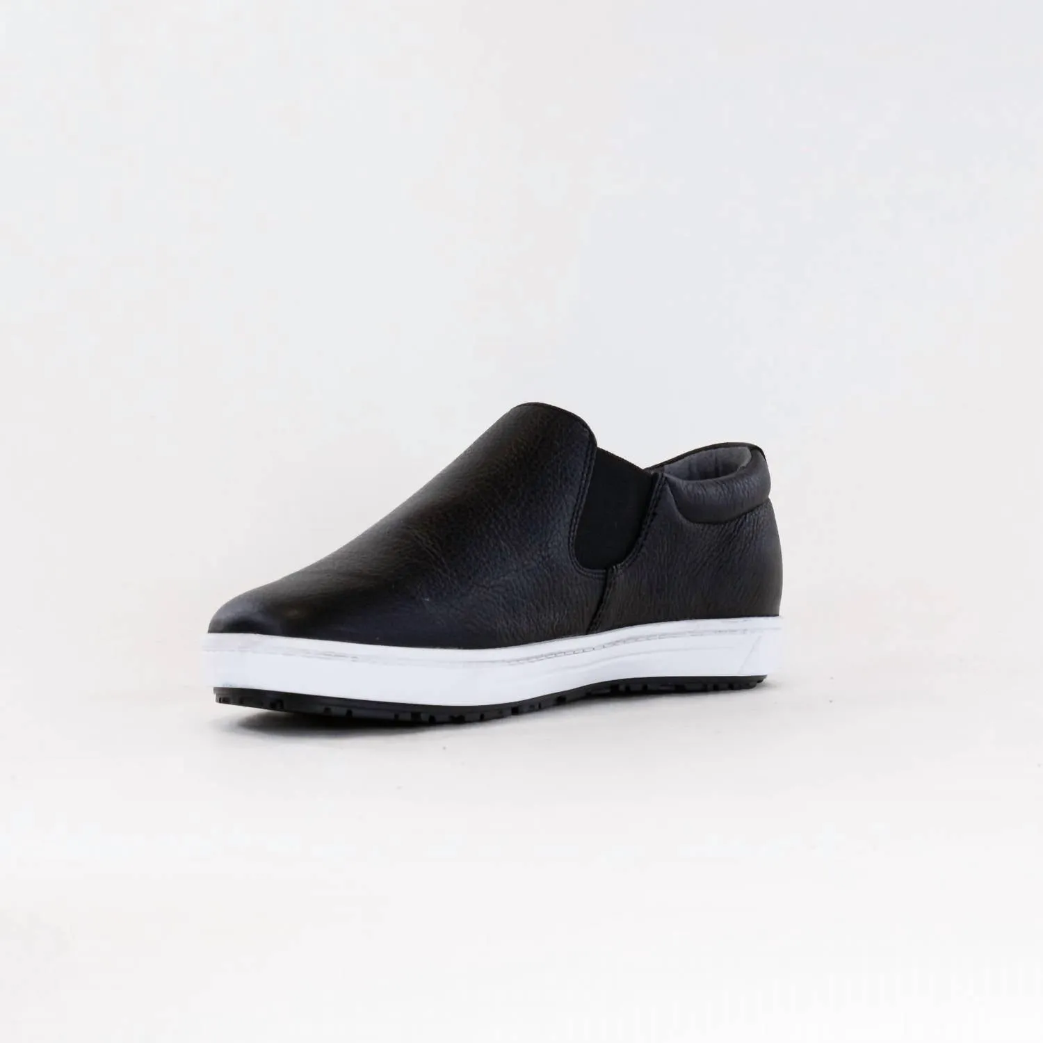 Unisex - Qo400 Shoe In Black