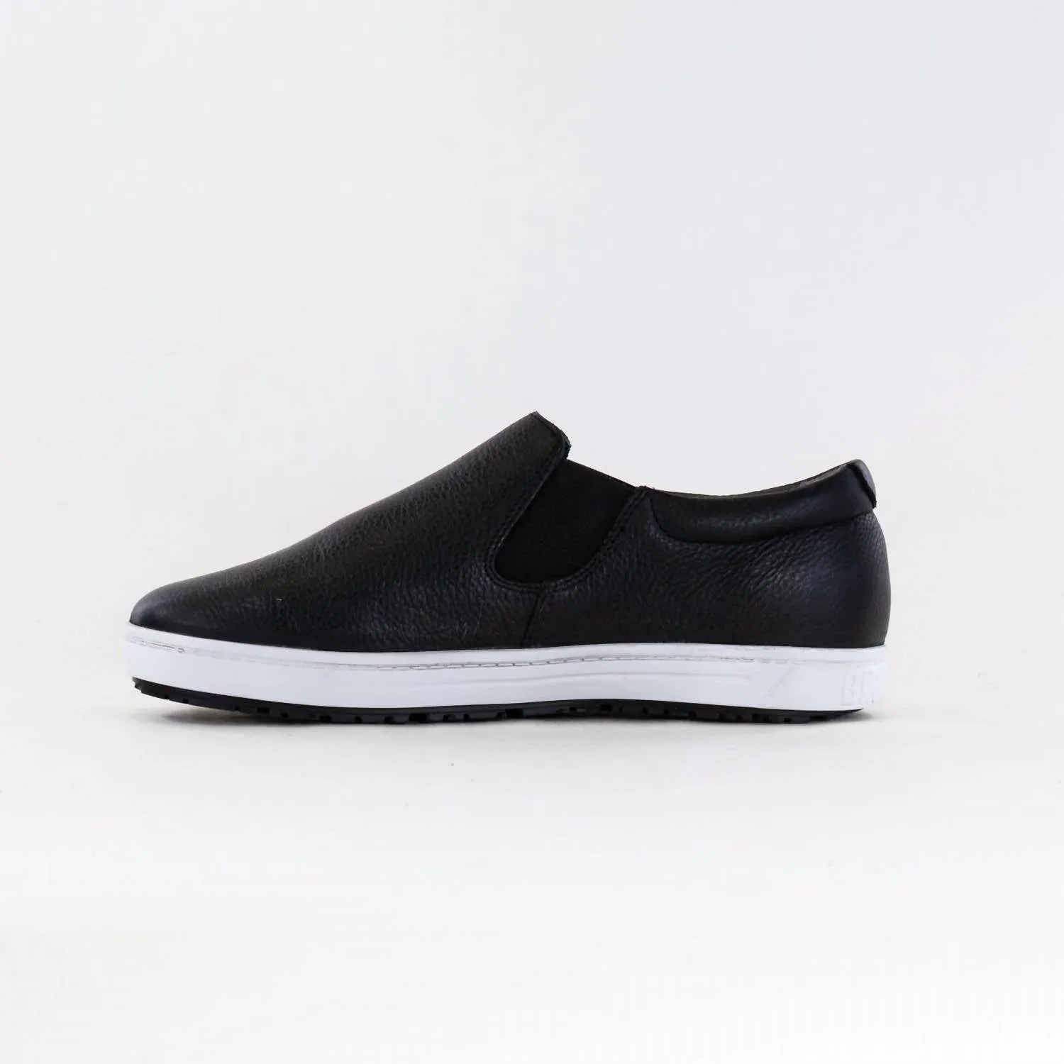 Unisex - Qo400 Shoe In Black