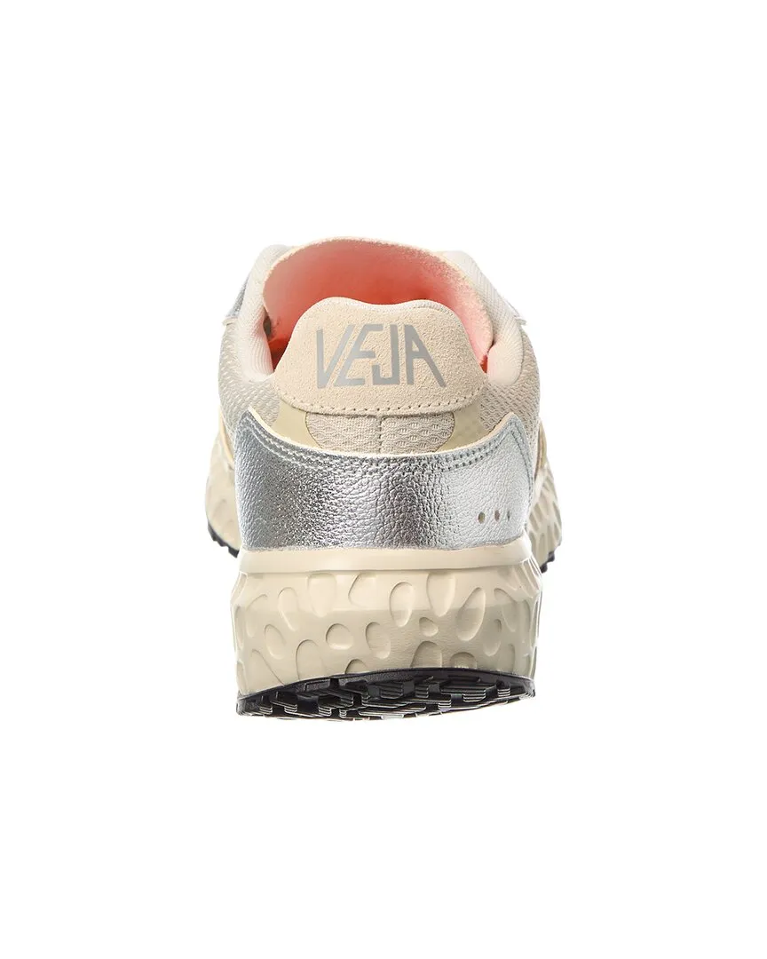 VEJA Condor Royale Alveomesh & Leather Sneaker