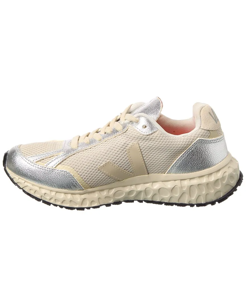 VEJA Condor Royale Alveomesh & Leather Sneaker