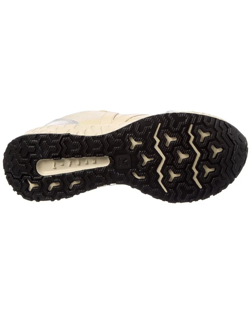 VEJA Condor Royale Alveomesh & Leather Sneaker