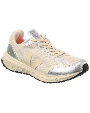VEJA Condor Royale Alveomesh & Leather Sneaker