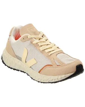 VEJA Condor Royale Alveomesh & Suede Sneaker