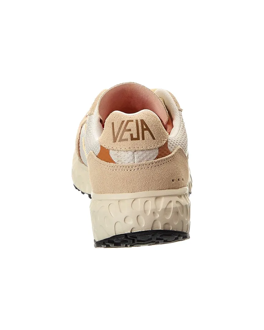 VEJA Condor Royale Alveomesh & Suede Sneaker