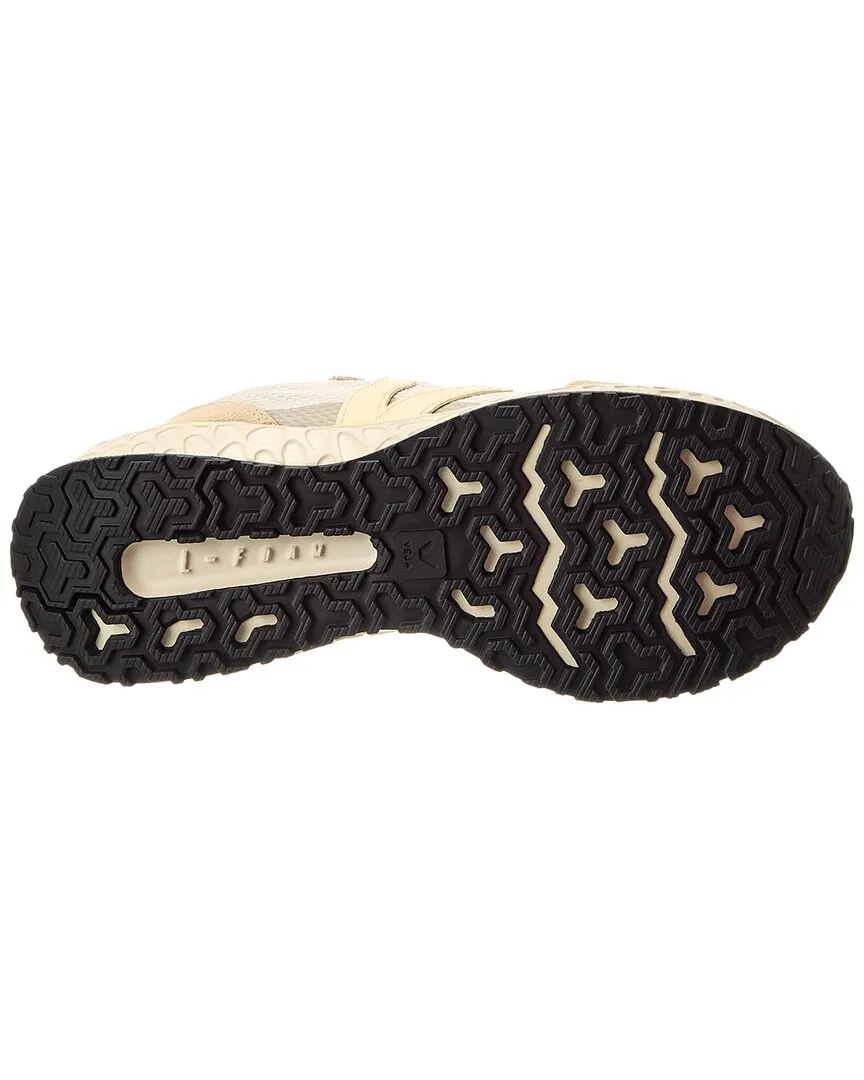 VEJA Condor Royale Alveomesh & Suede Sneaker