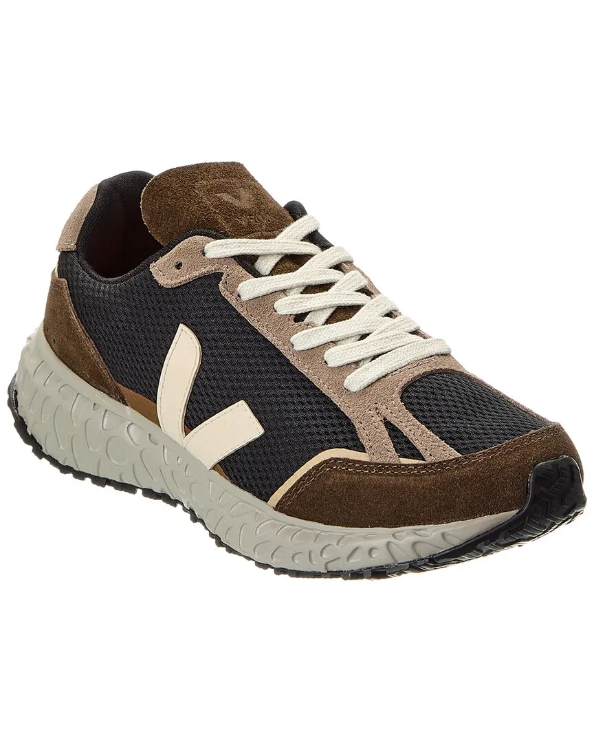 VEJA Condor Royale Alveomesh & Suede Sneaker