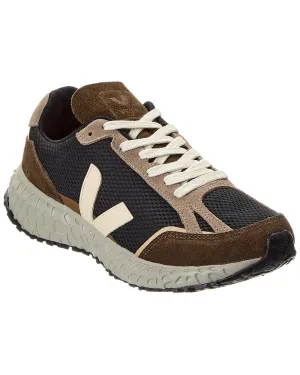 VEJA Condor Royale Alveomesh & Suede Sneaker