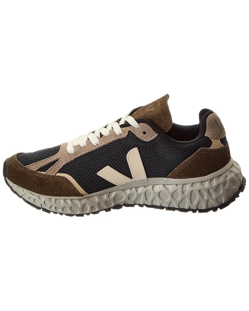 VEJA Condor Royale Alveomesh & Suede Sneaker