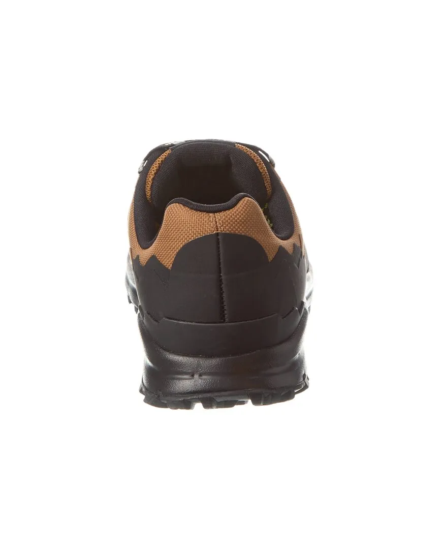 VEJA Fitz Roy Sneaker