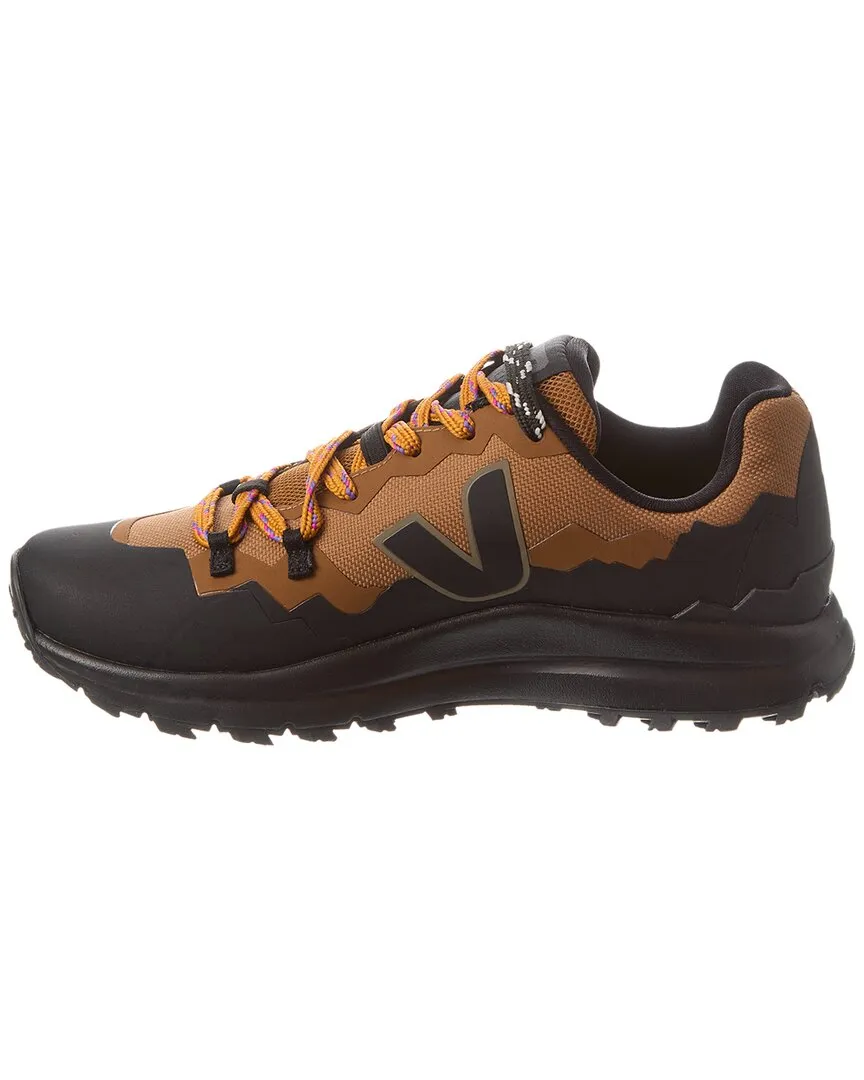 VEJA Fitz Roy Sneaker