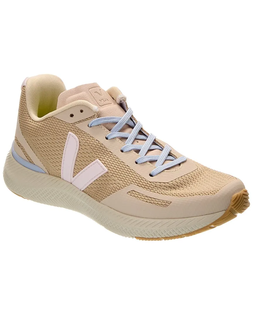 VEJA Impala Engineered Mesh Sneaker