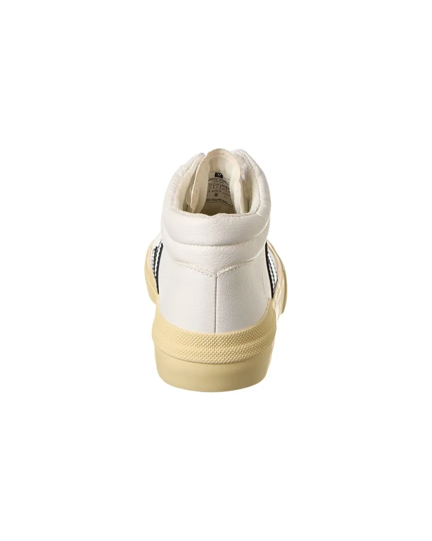VEJA Minotaur Leather Sneaker
