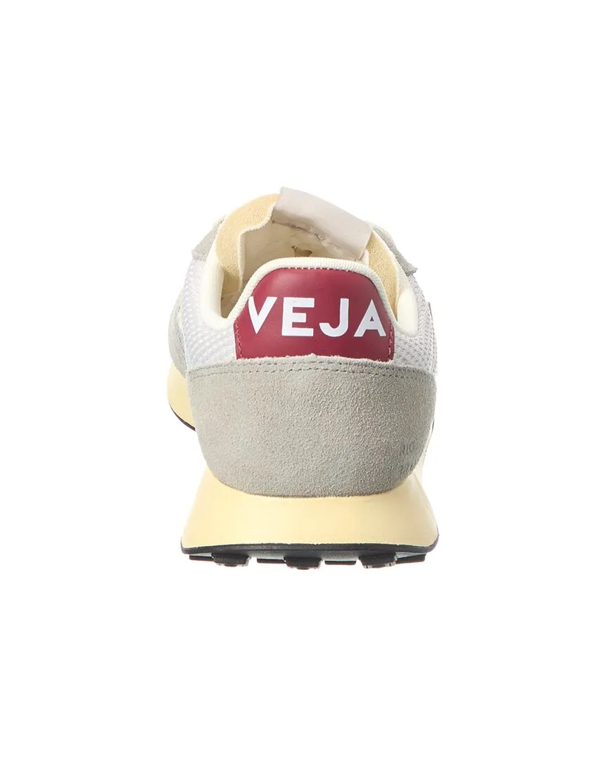 VEJA Rio Branco II Alveomesh & Suede Sneaker