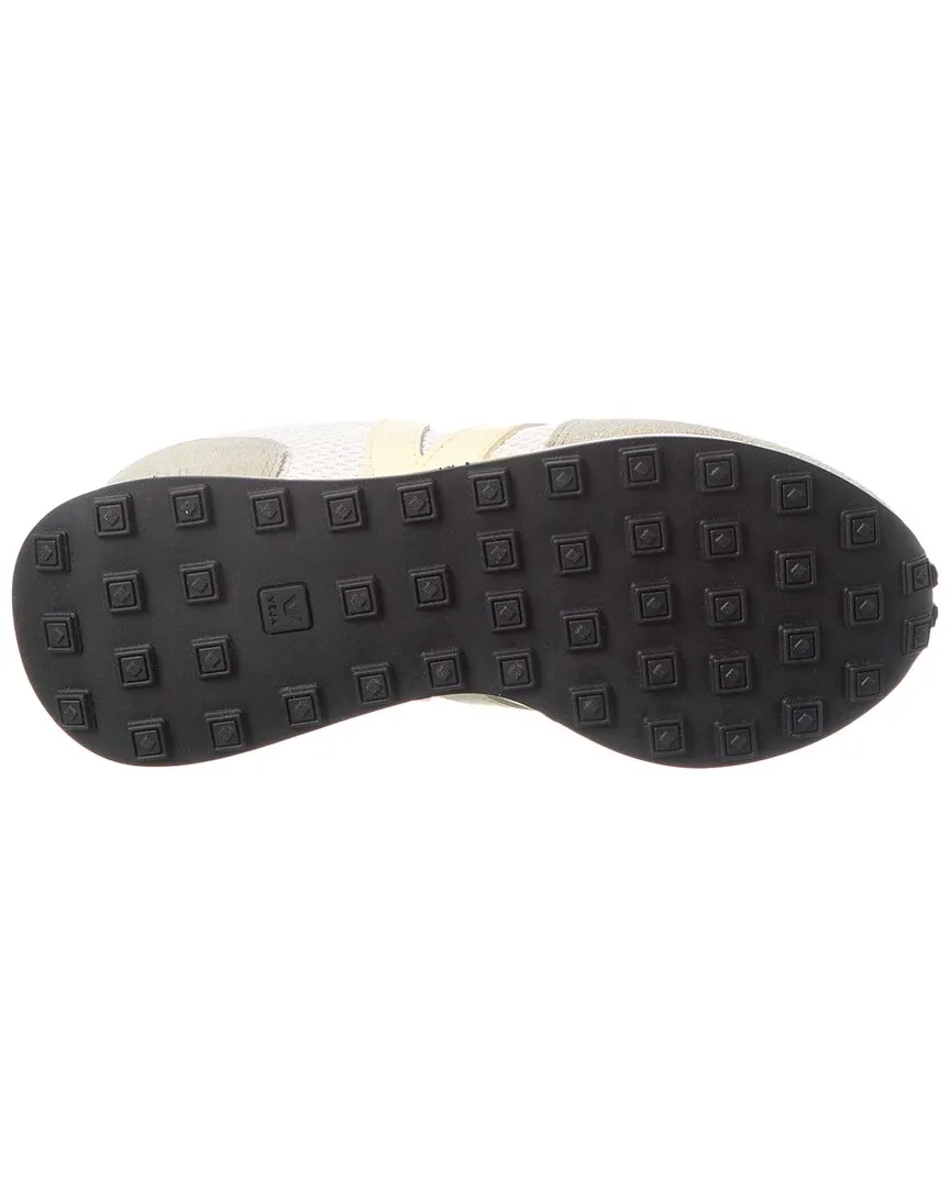 VEJA Rio Branco II Alveomesh & Suede Sneaker