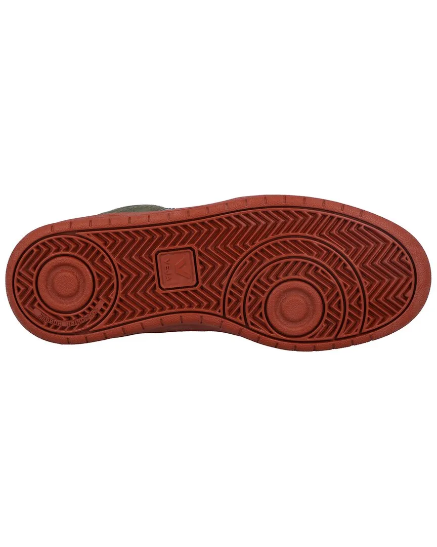 VEJA Roraima Sneaker