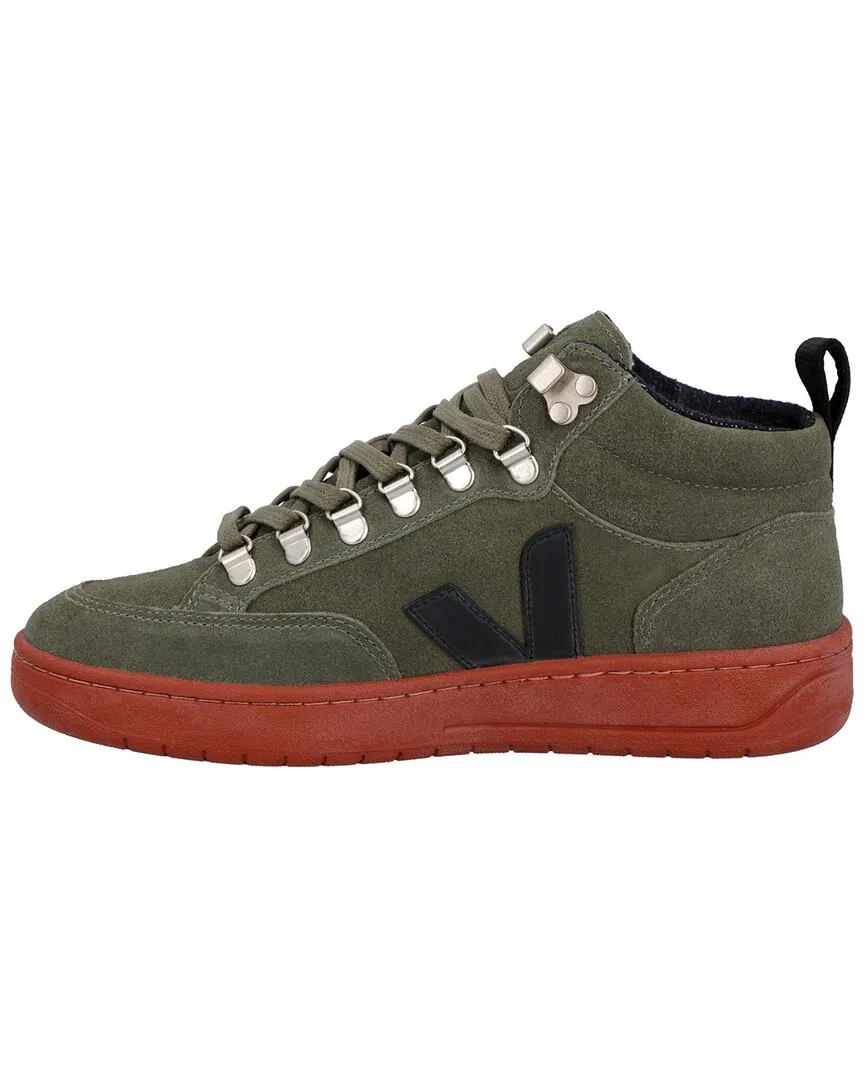 VEJA Roraima Sneaker