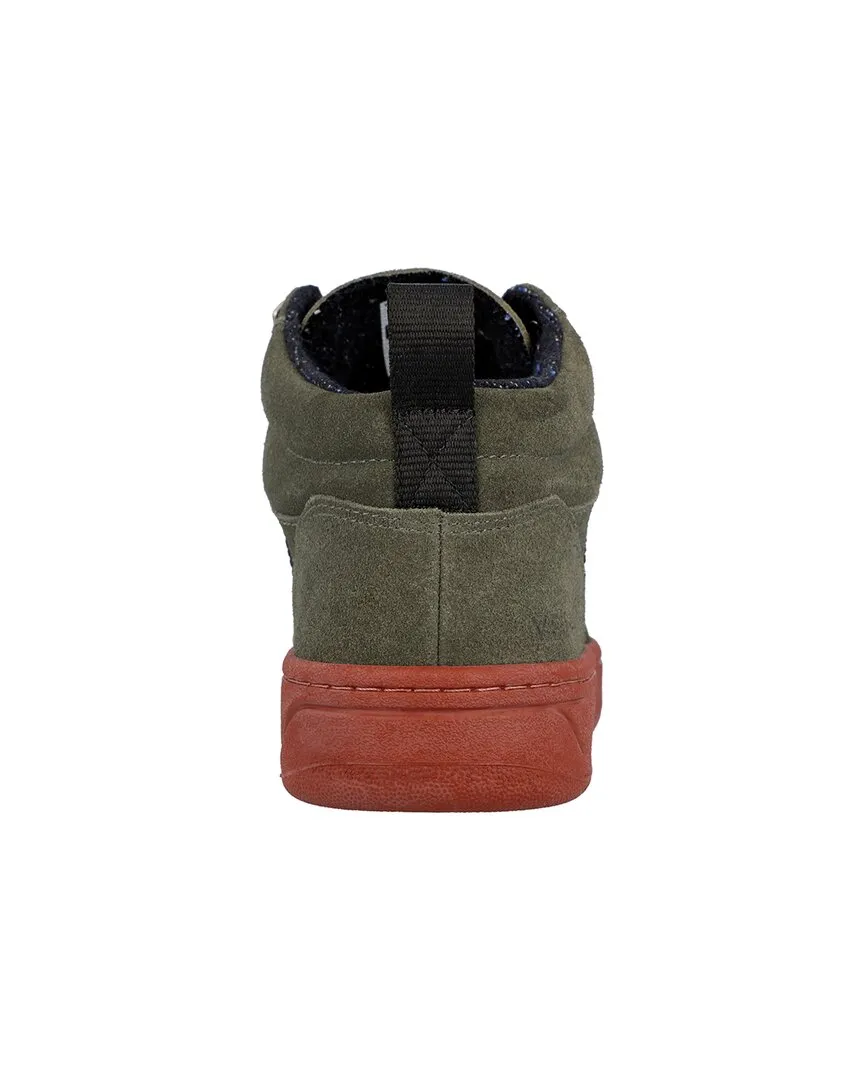 VEJA Roraima Sneaker