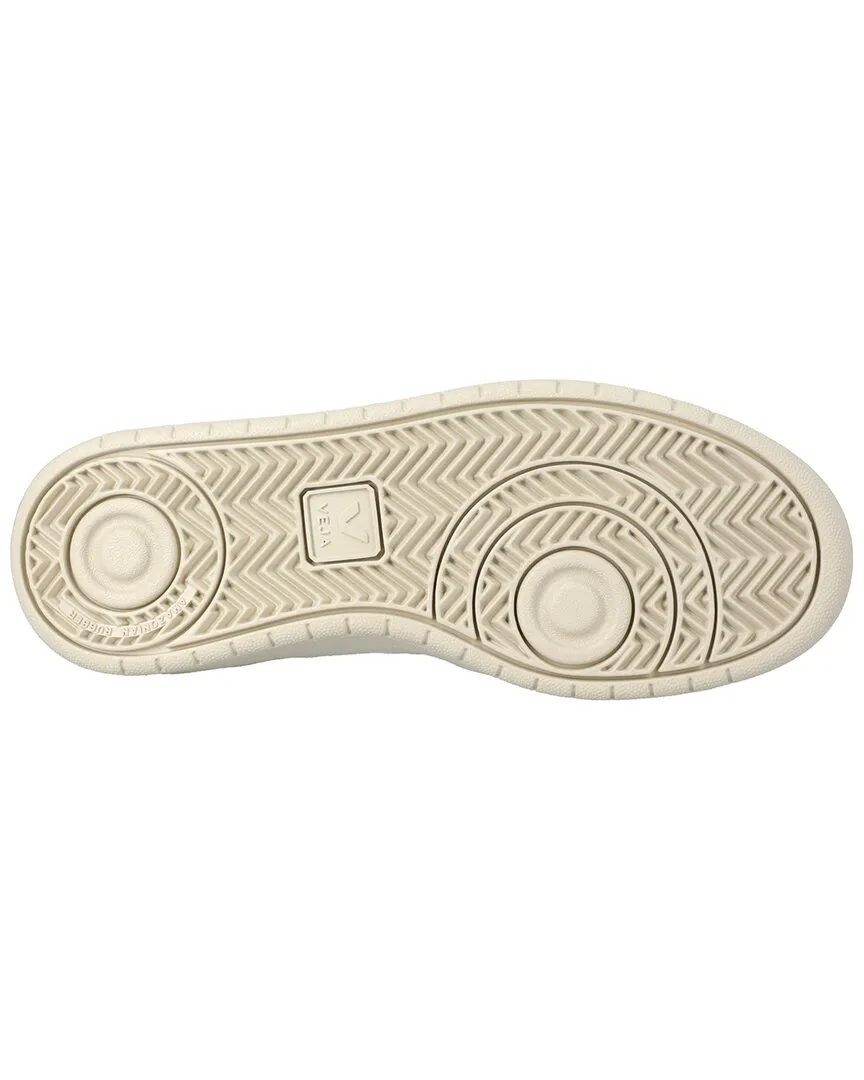 VEJA V-10 Leather Sneaker