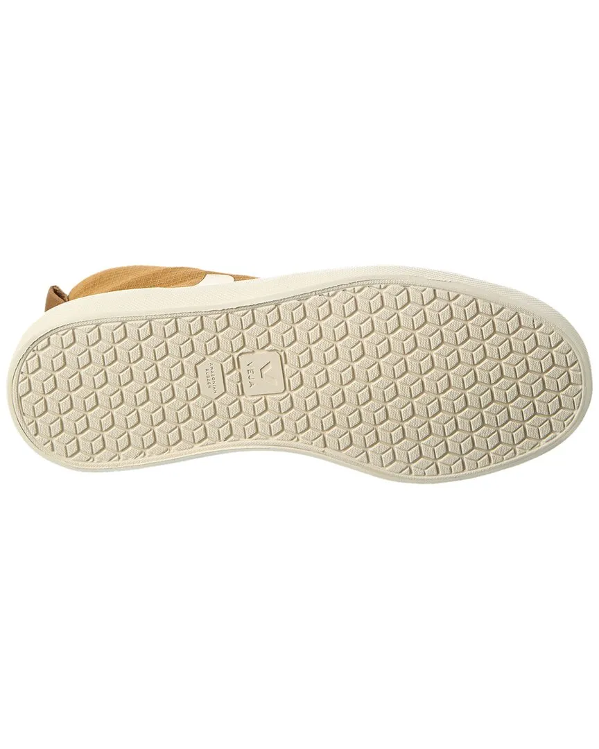 VEJA Wata II Ripstop High-Top Sneaker